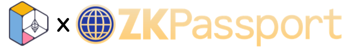 ZKPassport x Devconnect