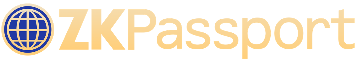 ZKPassport